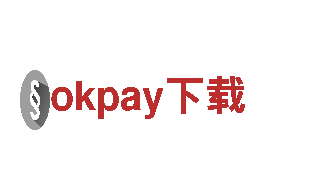 okpay下载能源创新守护者